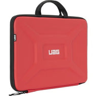 Urban Armor Gear Carrying Case (Sleeve) for 15