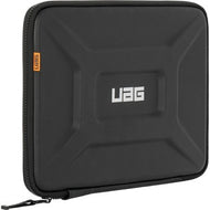 Urban Armor Gear Carrying Case (Sleeve) for 8