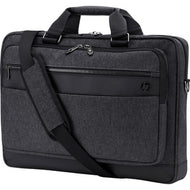 HP Executive Carrying Case for 17.3