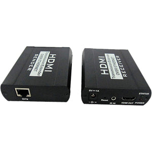 4XEM HDMI Extender