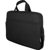 Urban Factory Nylee Carrying Case for 14" Notebook - Black