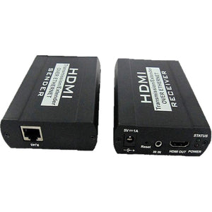 4XEM HDMI Extender