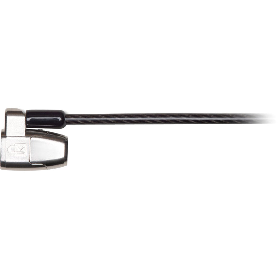 Kensington ClickSafe 2.0