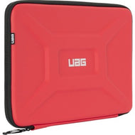 Urban Armor Gear Carrying Case (Sleeve) for 15