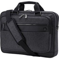 HP Executive Carrying Case for 15.6