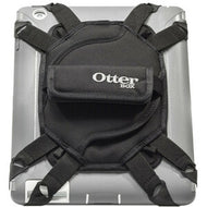 OtterBox Utility Carrying Case for 10