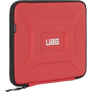 Urban Armor Gear Carrying Case (Sleeve) for 11