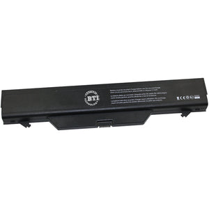 BTI Notebook Battery