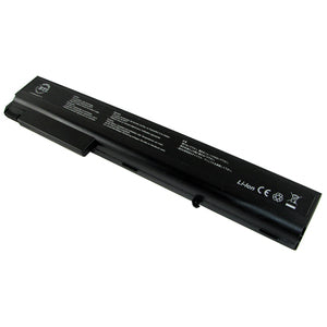 BTI Lithium Ion Notebook Battery