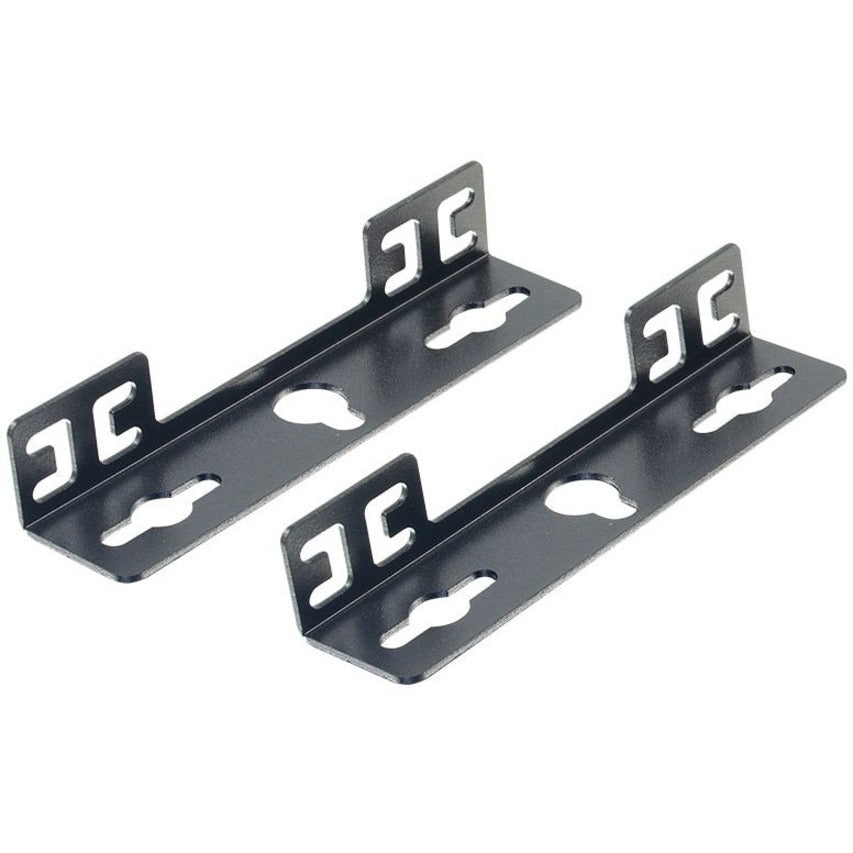 C2G Dual HDMI+VGA Switch Box TX