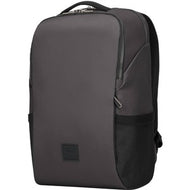 Targus Urban Essential TBB59404GL Carrying Case (Backpack) for 15.6