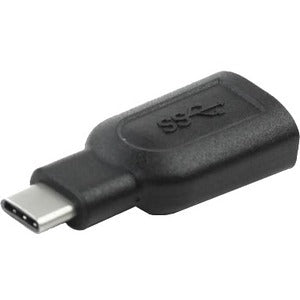 4XEM 2" USB-C to USB 3.0 Type-A Adaptor