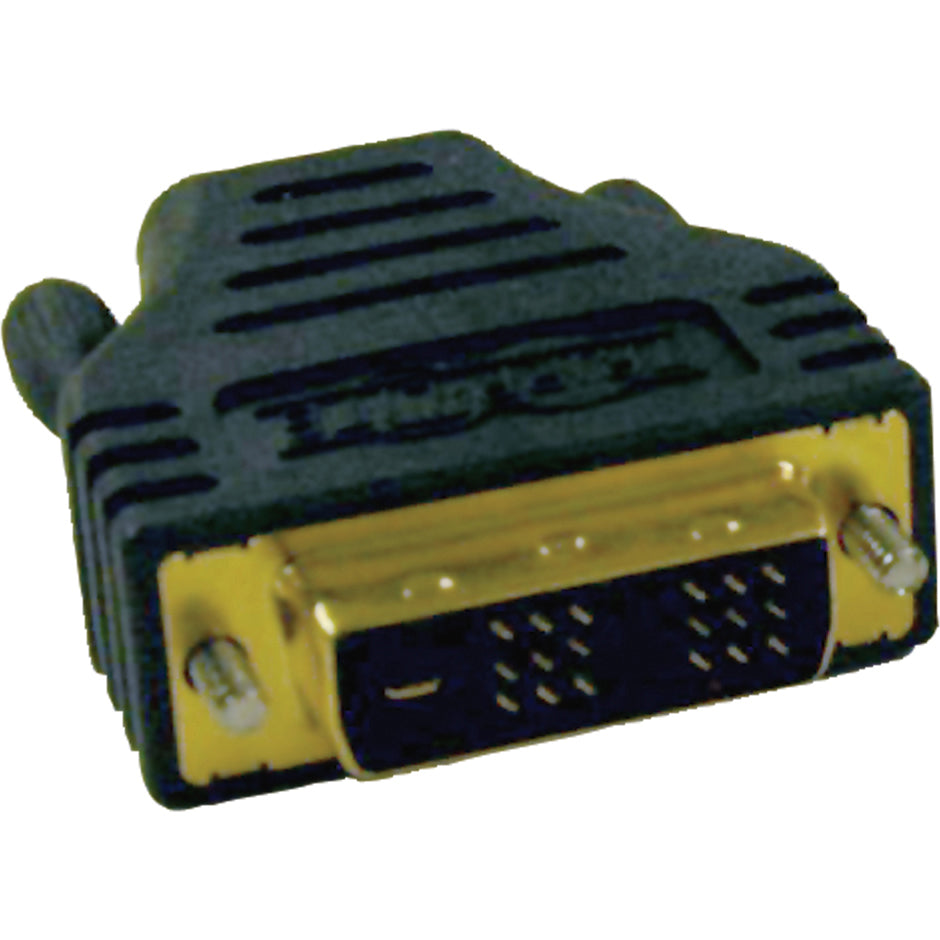 Tripp Lite HDMI to DVI-D Cable Adapter Converter F/M