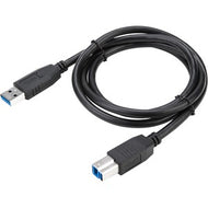 Targus USB Data Transfer Cable