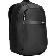 Targus Safire Plus TBB581GL Carrying Case (Backpack) for 15.6