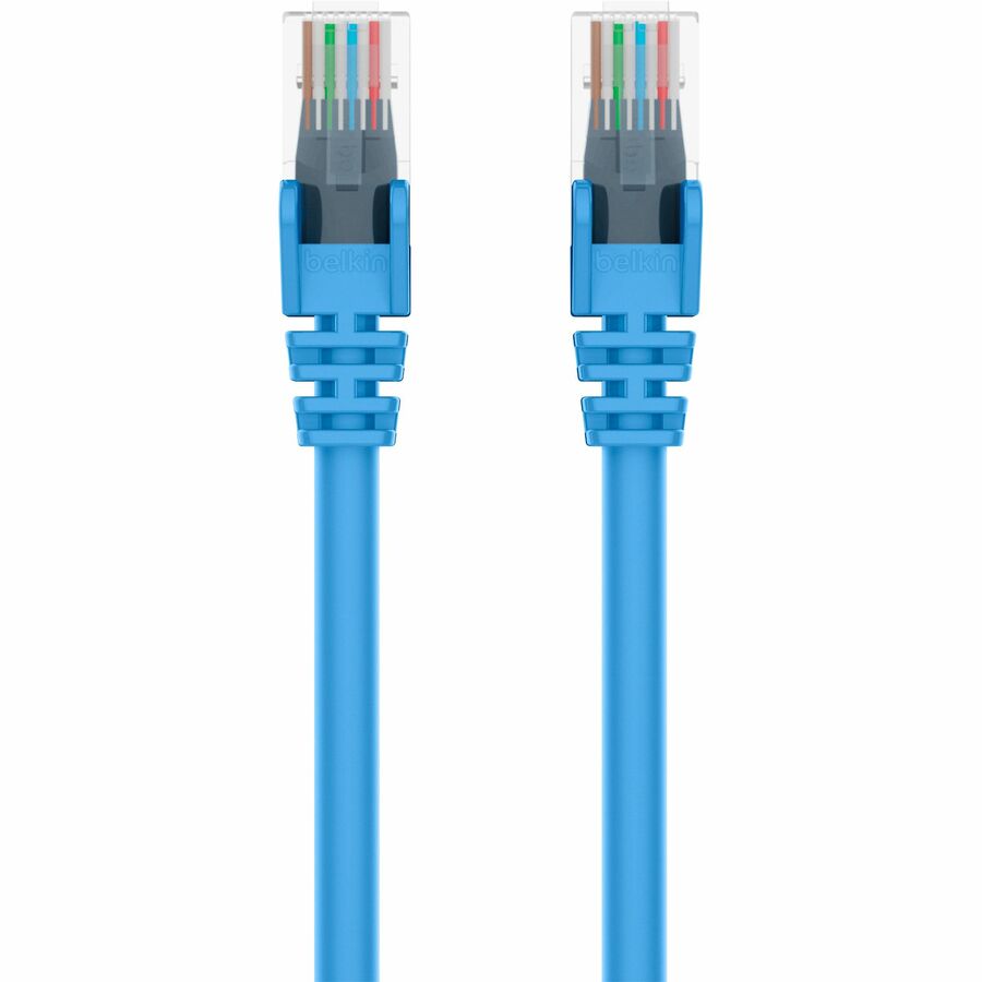 Belkin Cat6 Cable