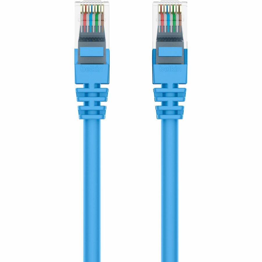 Belkin Cat6 Cable
