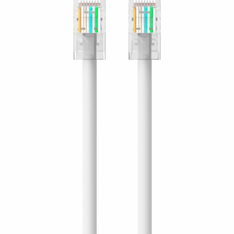 Belkin Cat5e Patch Cable