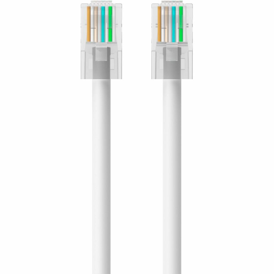 Belkin Cat5e Patch Cable