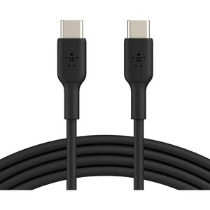 Belkin BOOST↑CHARGE USB-C to USB-C Cable