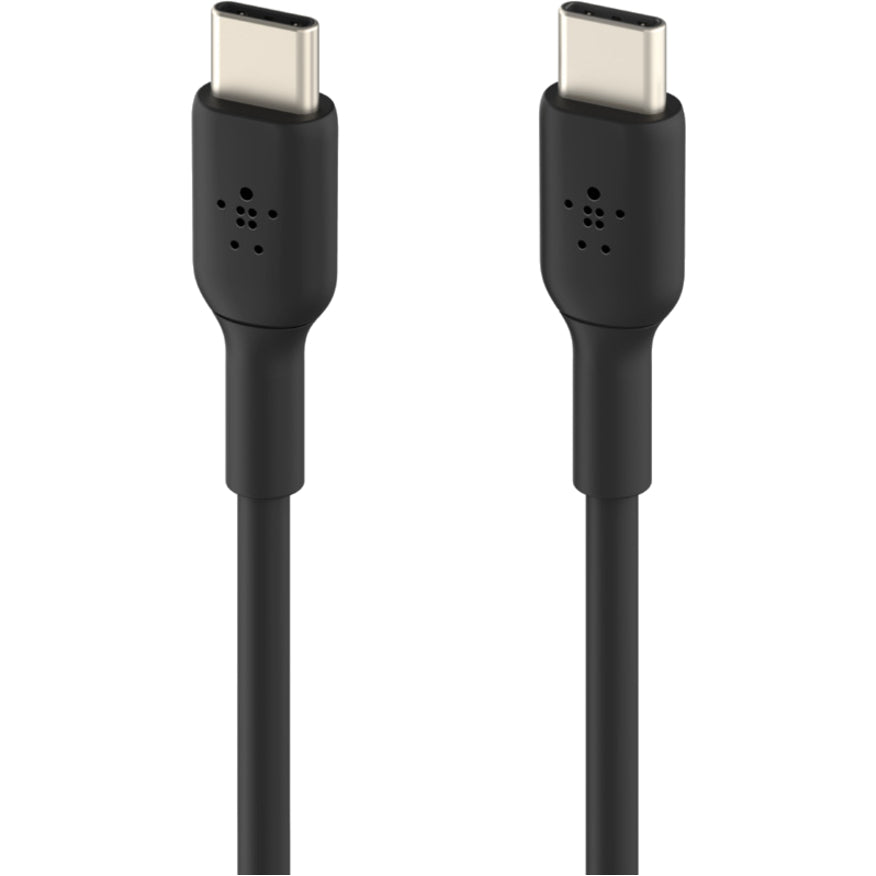 Belkin BOOST↑CHARGE USB-C to USB-C Cable