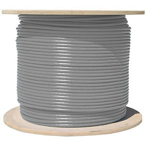 4XEM Cat7 Bulk Cable (Grey)