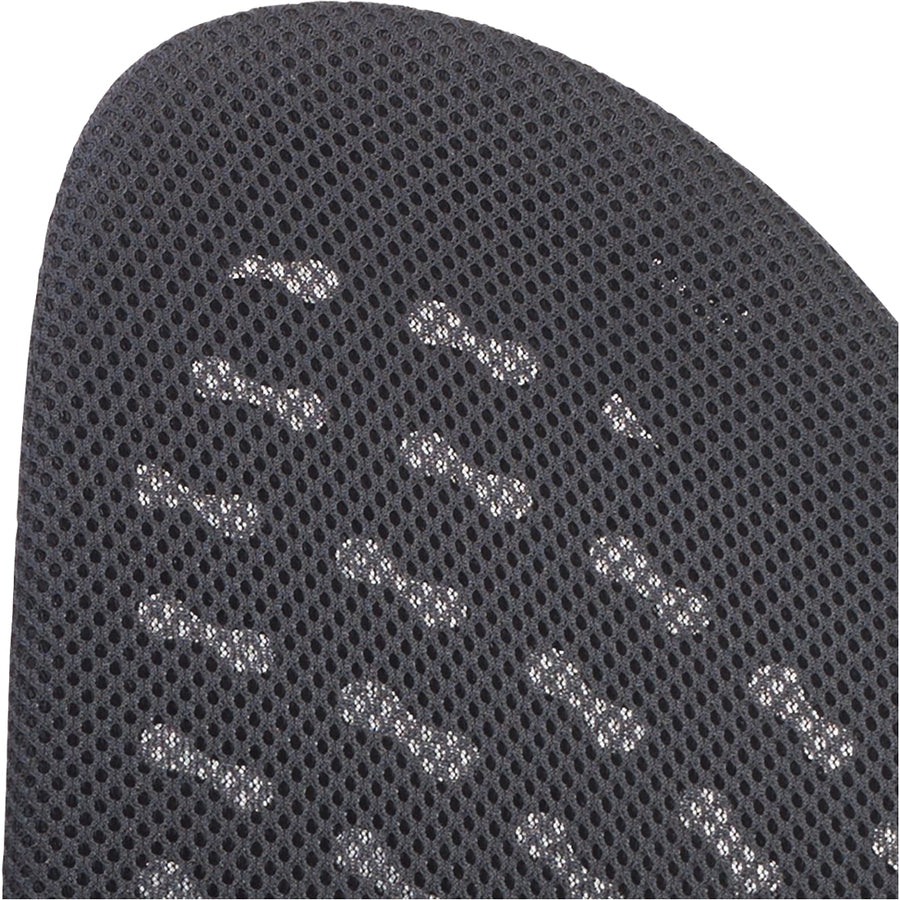 Kensington Backrest