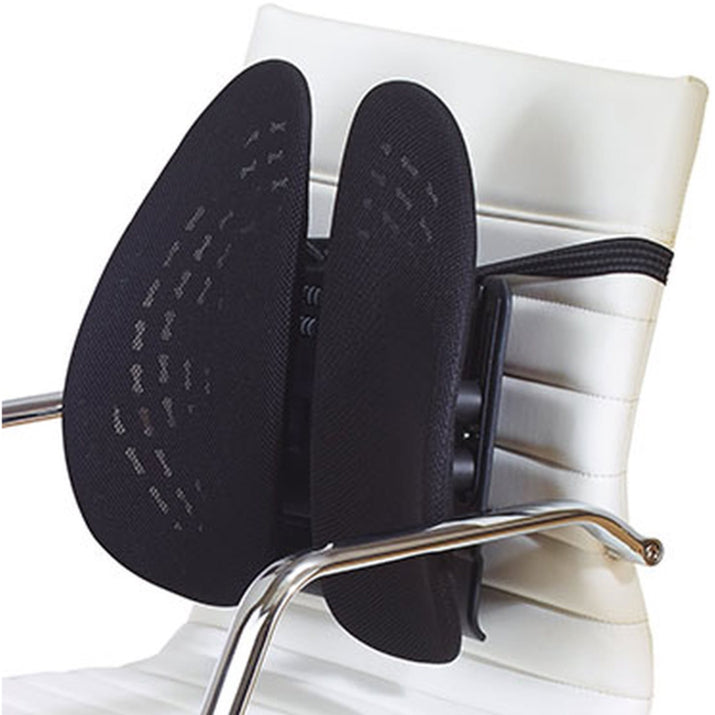 Kensington Backrest