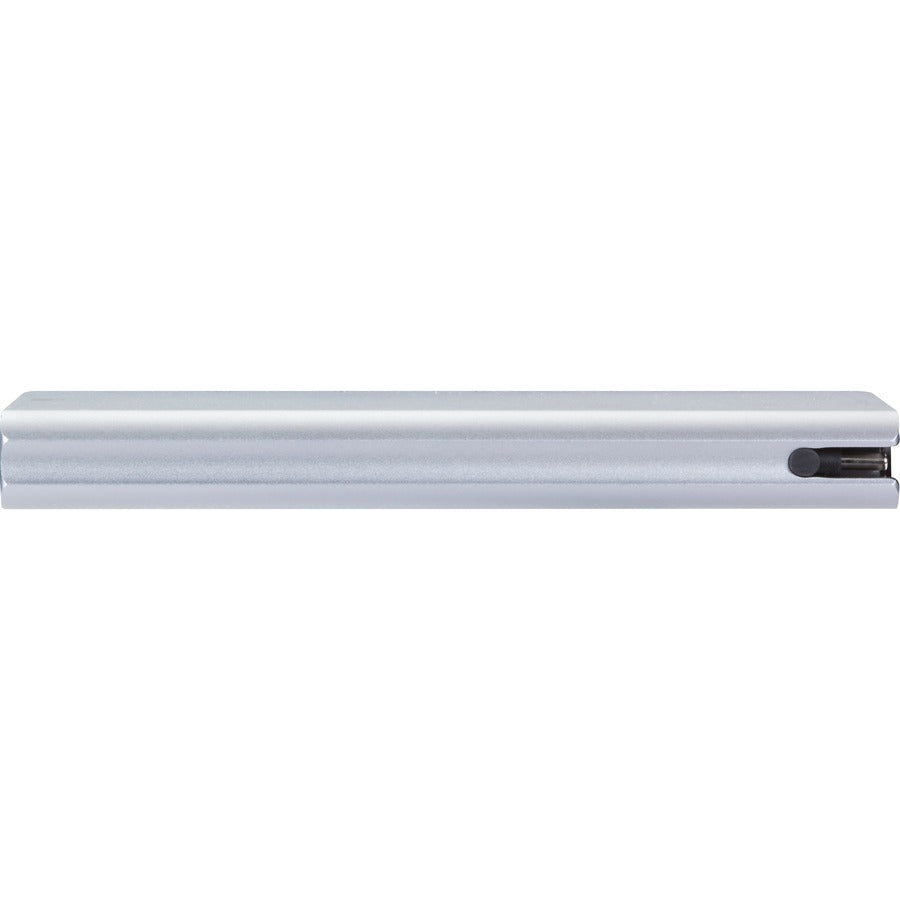 Black Box USB C Docking Station