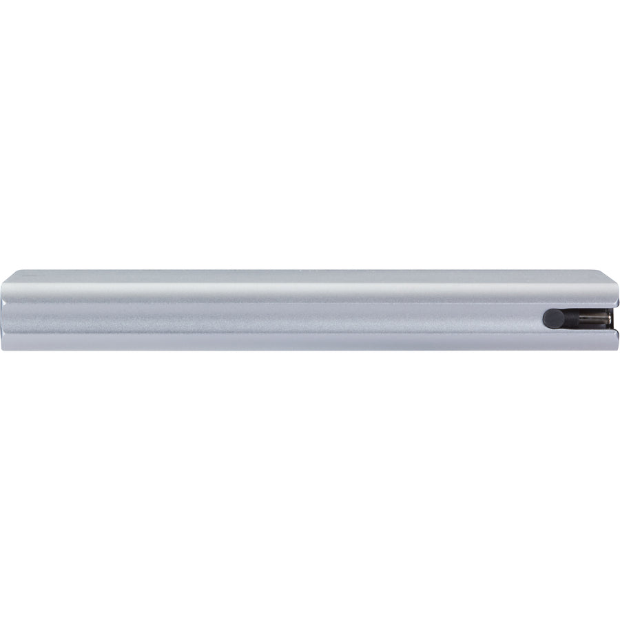Black Box USB C Docking Station