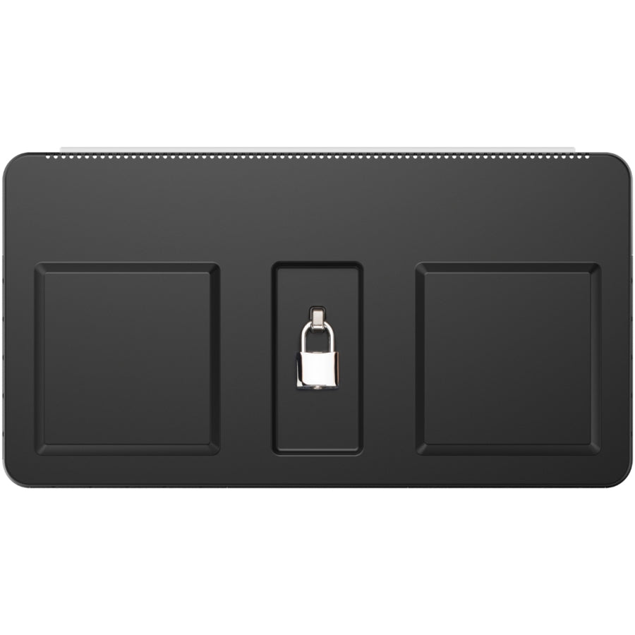 Belkin Store and Charge Go with Fixed Dividers (USB Compatible)