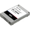 HGST Ultrastar DC SS530 WUSTR1519ASS200 1.92 TB Solid State Drive - 2.5" Internal - SAS (12Gb/s SAS)