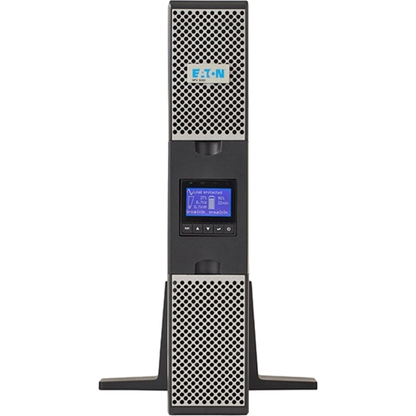 Eaton 9PX1500RT 1500 VA UPS