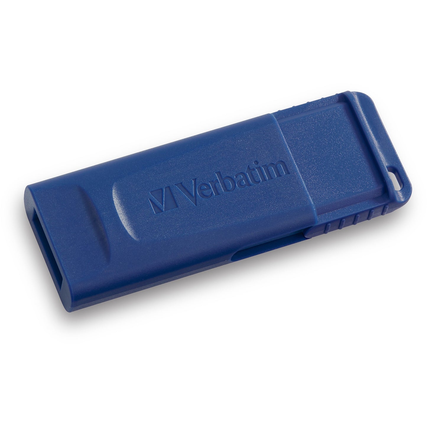 Verbatim 16GB USB Flash Drive - Blue