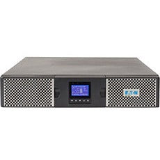 Eaton 9PX 3000 VA Tower/Rack Mountable UPS