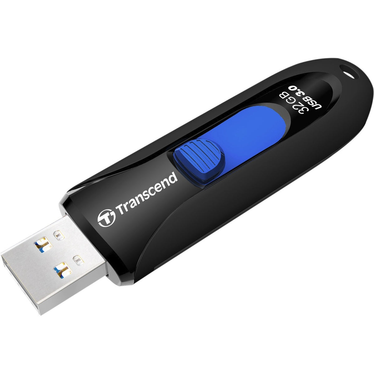 USB JetFlash510 8GB 防水 transcend-17007-2_89972.jpg