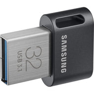 Samsung USB 3.1 Flash Drive Fit Plus 32GB