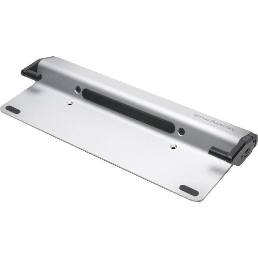 Kensington Laptop Locking Station 2.0 with MicroSaver 2.0 Lock