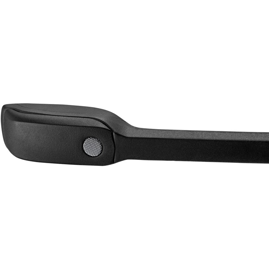 EPOS | SENNHEISER IMPACT SC 230 USB MS II Headset