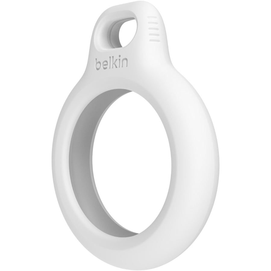 Belkin Secure Holder with Key Ring for AirTag