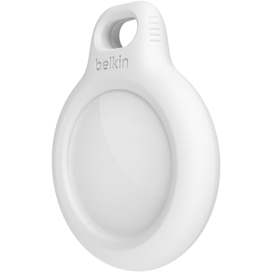 Belkin Secure Holder with Key Ring for AirTag