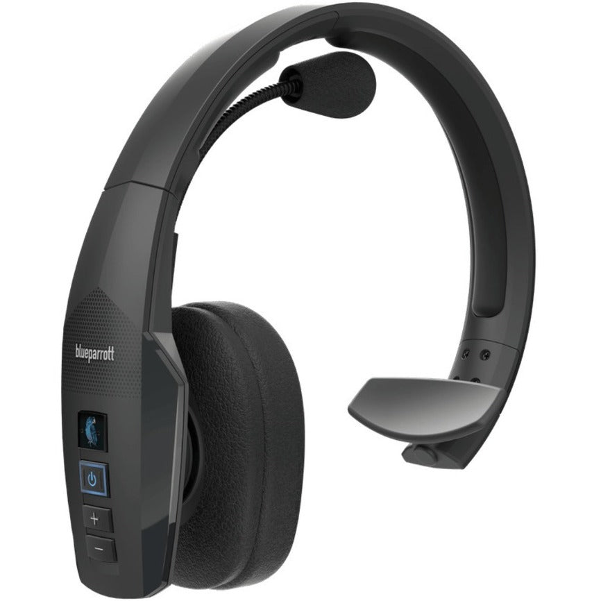 BlueParrott B450-XT BPB-45020 Headset