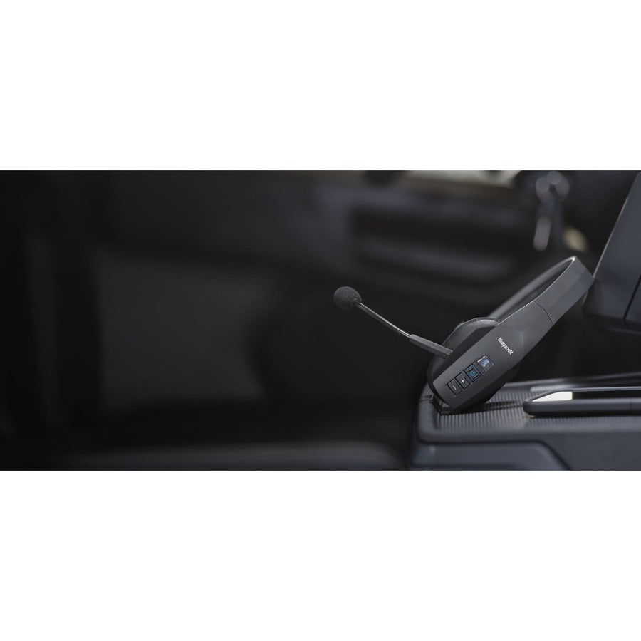 BlueParrott B450-XT BPB-45020 Headset