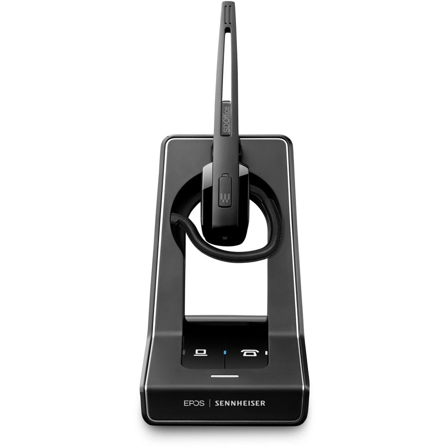 EPOS | SENNHEISER IMPACT SD 10 ML - US Headset