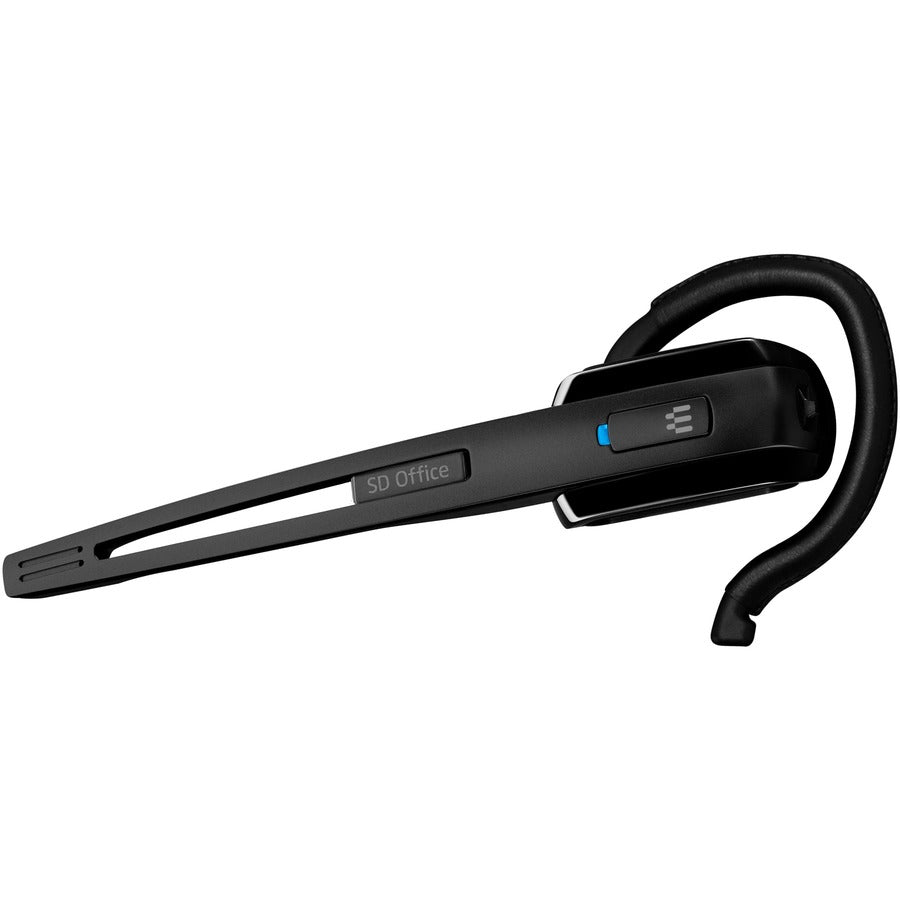 EPOS | SENNHEISER IMPACT SD 10 ML - US Headset