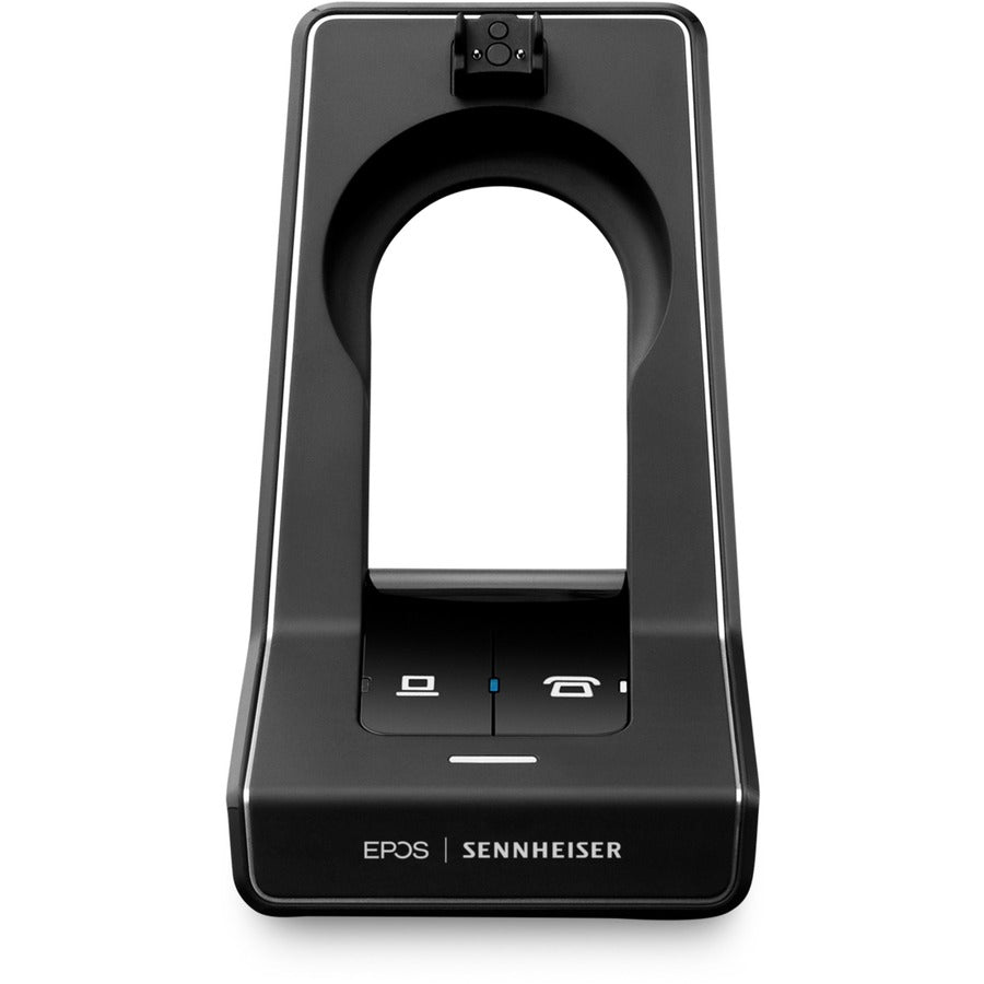 EPOS | SENNHEISER IMPACT SD 10 ML - US Headset