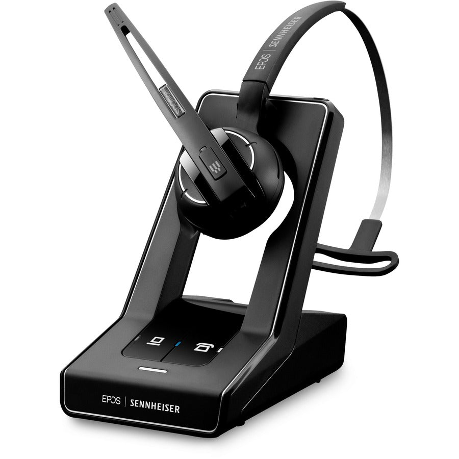 EPOS | SENNHEISER IMPACT SD 10 ML - US Headset