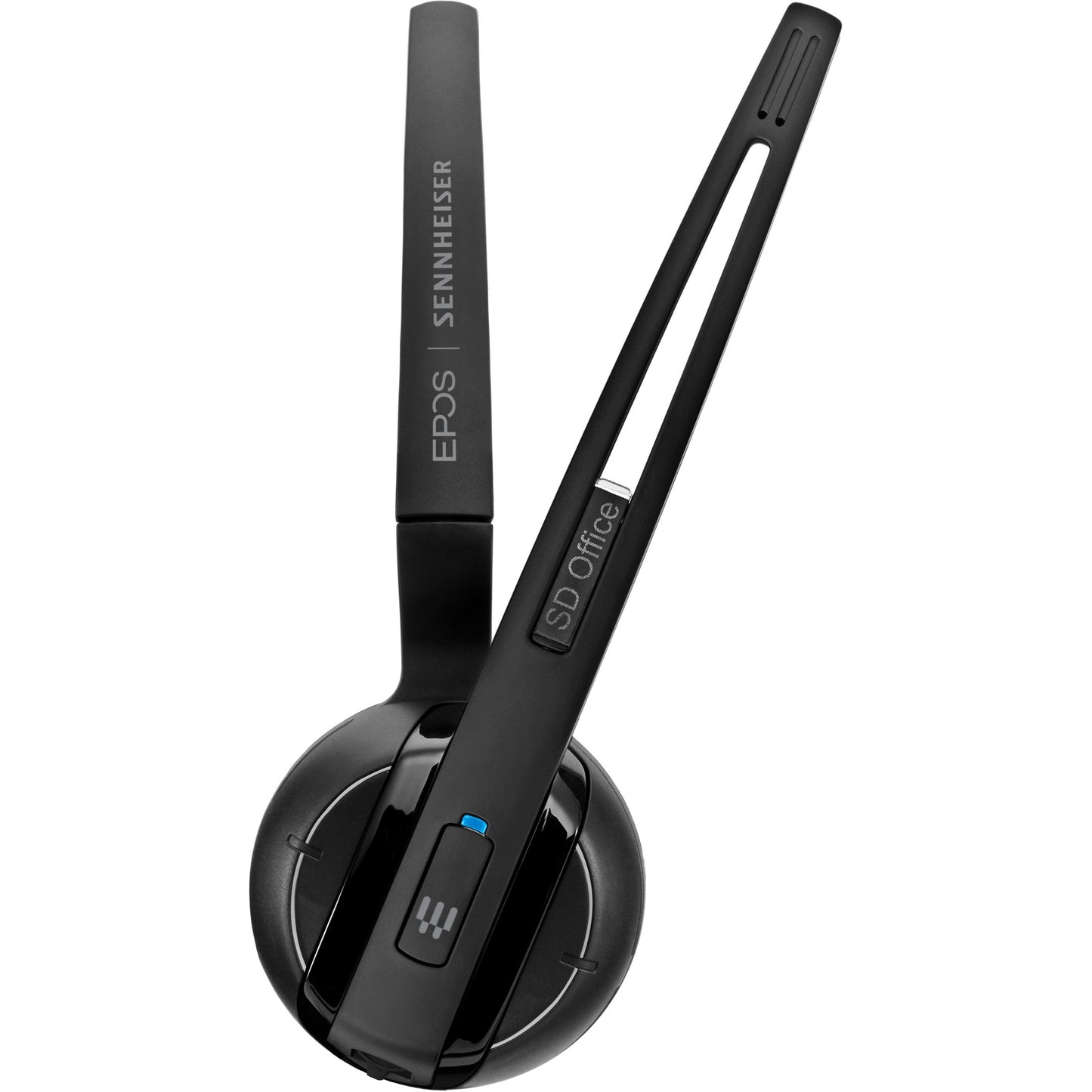 EPOS | SENNHEISER IMPACT SD 10 ML - US Headset