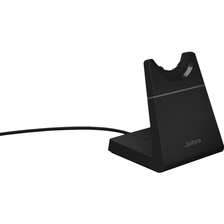 Jabra Evolve2 65 Headset