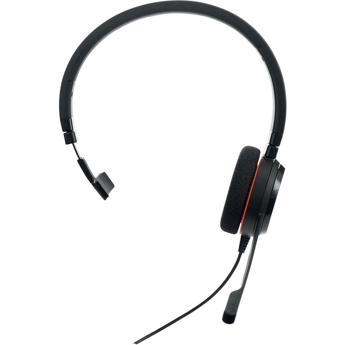 Jabra EVOLVE 20 Headset